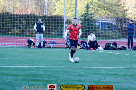 <a href="https://st.getinfootball.com/albums/1098189/69019d6421f0c_1920.jpg" target="_blank">Завантажити оригінал</a>