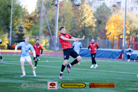 <a href="https://st.getinfootball.com/albums/1098189/69019d66bc70c_1920.jpg" target="_blank">Завантажити оригінал</a>