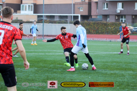 <a href="https://st.getinfootball.com/albums/1098189/69019d68f1c3c_1920.jpg" target="_blank">Завантажити оригінал</a>