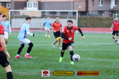 <a href="https://st.getinfootball.com/albums/1098189/69019d6ba9d73_1920.jpg" target="_blank">Завантажити оригінал</a>