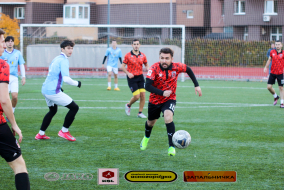 <a href="https://st.getinfootball.com/albums/1098189/69019d6ba9d73_1920.jpg" target="_blank">Завантажити оригінал</a>