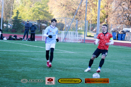 <a href="https://st.getinfootball.com/albums/1098189/69019d6e3bd8f_1920.jpg" target="_blank">Завантажити оригінал</a>