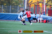 <a href="https://st.getinfootball.com/albums/1098189/69019d70bfab4_1920.jpg" target="_blank">Завантажити оригінал</a>