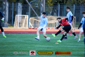 <a href="https://st.getinfootball.com/albums/1098189/69019d74e457d_1920.jpg" target="_blank">Завантажити оригінал</a>