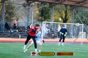 <a href="https://st.getinfootball.com/albums/1098189/69019d77b105f_1920.jpg" target="_blank">Завантажити оригінал</a>