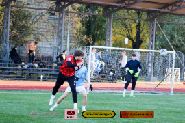 <a href="https://st.getinfootball.com/albums/1098189/69019d77b105f_1920.jpg" target="_blank">Завантажити оригінал</a>