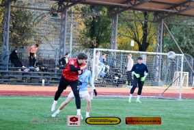 <a href="https://st.getinfootball.com/albums/1098189/69019d77b105f_1920.jpg" target="_blank">Завантажити оригінал</a>