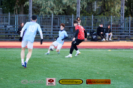 <a href="https://st.getinfootball.com/albums/1098189/69019d7bd1e91_1920.jpg" target="_blank">Завантажити оригінал</a>