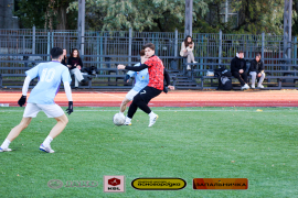 <a href="https://st.getinfootball.com/albums/1098189/69019d7fc65d0_1920.jpg" target="_blank">Завантажити оригінал</a>