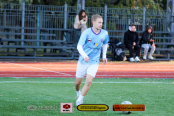<a href="https://st.getinfootball.com/albums/1098189/69019d83ec7dd_1920.jpg" target="_blank">Завантажити оригінал</a>