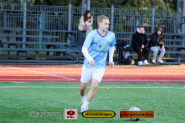 <a href="https://st.getinfootball.com/albums/1098189/69019d83ec7dd_1920.jpg" target="_blank">Завантажити оригінал</a>
