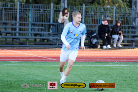 <a href="https://st.getinfootball.com/albums/1098189/69019d83ec7dd_1920.jpg" target="_blank">Завантажити оригінал</a>