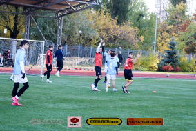 <a href="https://st.getinfootball.com/albums/1098189/69019d87f0339_1920.jpg" target="_blank">Завантажити оригінал</a>