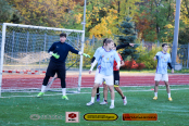 <a href="https://st.getinfootball.com/albums/1098189/69019d8c0244d_1920.jpg" target="_blank">Завантажити оригінал</a>