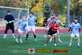 <a href="https://st.getinfootball.com/albums/1098189/69019d8fd2ac8_1920.jpg" target="_blank">Завантажити оригінал</a>