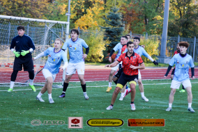 <a href="https://st.getinfootball.com/albums/1098189/69019d8fd2ac8_1920.jpg" target="_blank">Завантажити оригінал</a>