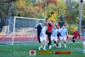 <a href="https://st.getinfootball.com/albums/1098189/69019d93eaebc_1920.jpg" target="_blank">Завантажити оригінал</a>