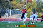 <a href="https://st.getinfootball.com/albums/1098189/69019d980b0d2_1920.jpg" target="_blank">Завантажити оригінал</a>