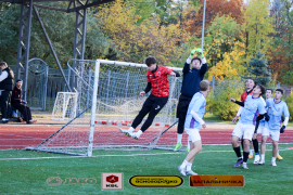 <a href="https://st.getinfootball.com/albums/1098189/69019d9bf0d1c_1920.jpg" target="_blank">Завантажити оригінал</a>