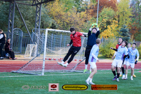 <a href="https://st.getinfootball.com/albums/1098189/69019d9bf0d1c_1920.jpg" target="_blank">Завантажити оригінал</a>