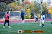 <a href="https://st.getinfootball.com/albums/1098189/69019d9feec6c_1920.jpg" target="_blank">Завантажити оригінал</a>