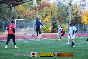 <a href="https://st.getinfootball.com/albums/1098189/69019d9feec6c_1920.jpg" target="_blank">Завантажити оригінал</a>
