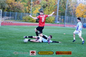 <a href="https://st.getinfootball.com/albums/1098189/69019da3c743a_1920.jpg" target="_blank">Завантажити оригінал</a>