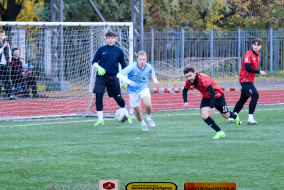 <a href="https://st.getinfootball.com/albums/1098189/69019da6c65d0_1920.jpg" target="_blank">Завантажити оригінал</a>