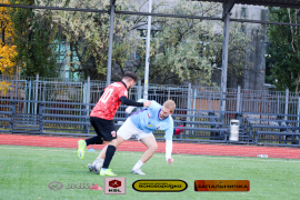 <a href="https://st.getinfootball.com/albums/1098189/69019daabf0b8_1920.jpg" target="_blank">Завантажити оригінал</a>