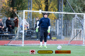 <a href="https://st.getinfootball.com/albums/1098189/69019dadc99e4_1920.jpg" target="_blank">Завантажити оригінал</a>