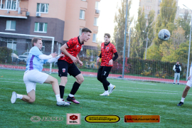 <a href="https://st.getinfootball.com/albums/1098189/69019db0bb3dc_1920.jpg" target="_blank">Завантажити оригінал</a>