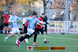 <a href="https://st.getinfootball.com/albums/1098189/69019db3d8b9e_1920.jpg" target="_blank">Завантажити оригінал</a>