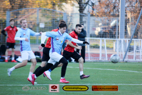 <a href="https://st.getinfootball.com/albums/1098189/69019db3d8b9e_1920.jpg" target="_blank">Завантажити оригінал</a>