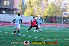 <a href="https://st.getinfootball.com/albums/1098189/69019db6e3378_1920.jpg" target="_blank">Завантажити оригінал</a>