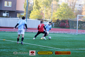 <a href="https://st.getinfootball.com/albums/1098189/69019db6e3378_1920.jpg" target="_blank">Завантажити оригінал</a>