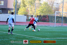 <a href="https://st.getinfootball.com/albums/1098189/69019db9e5cba_1920.jpg" target="_blank">Завантажити оригінал</a>