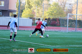 <a href="https://st.getinfootball.com/albums/1098189/69019db9e5cba_1920.jpg" target="_blank">Завантажити оригінал</a>