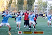 <a href="https://st.getinfootball.com/albums/1098189/69019dbdeac57_1920.jpg" target="_blank">Завантажити оригінал</a>