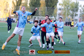 <a href="https://st.getinfootball.com/albums/1098189/69019dc0db2e7_1920.jpg" target="_blank">Завантажити оригінал</a>