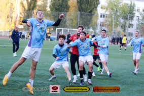 <a href="https://st.getinfootball.com/albums/1098189/69019dc0db2e7_1920.jpg" target="_blank">Завантажити оригінал</a>
