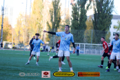<a href="https://st.getinfootball.com/albums/1098189/69019dc3bb077_1920.jpg" target="_blank">Завантажити оригінал</a>
