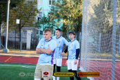 <a href="https://st.getinfootball.com/albums/1098189/69019dc6db8e9_1920.jpg" target="_blank">Завантажити оригінал</a>