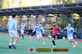 <a href="https://st.getinfootball.com/albums/1098189/69019dc9b963e_1920.jpg" target="_blank">Завантажити оригінал</a>