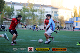 <a href="https://st.getinfootball.com/albums/1098189/69019dcce13b3_1920.jpg" target="_blank">Завантажити оригінал</a>