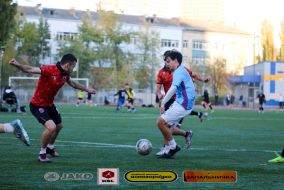 <a href="https://st.getinfootball.com/albums/1098189/69019dcce13b3_1920.jpg" target="_blank">Завантажити оригінал</a>