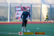 <a href="https://st.getinfootball.com/albums/1098189/69019dcff142b_1920.jpg" target="_blank">Завантажити оригінал</a>