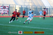 <a href="https://st.getinfootball.com/albums/1098189/69019dd2c39c4_1920.jpg" target="_blank">Завантажити оригінал</a>