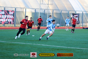 <a href="https://st.getinfootball.com/albums/1098189/69019dd2c39c4_1920.jpg" target="_blank">Завантажити оригінал</a>
