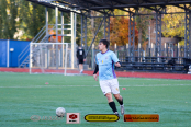 <a href="https://st.getinfootball.com/albums/1098189/69019dd5e5289_1920.jpg" target="_blank">Завантажити оригінал</a>