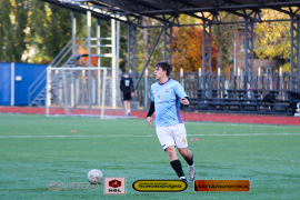 <a href="https://st.getinfootball.com/albums/1098189/69019dd5e5289_1920.jpg" target="_blank">Завантажити оригінал</a>